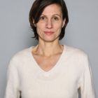 Katrin Stöber