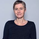 Dr. Antonia Schmid