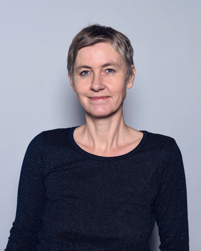 Dr. med. Antonia Schmid